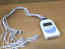Corscience BT12 Bluetooth Wireless 12-Lead ECG Machine – Portable Tested