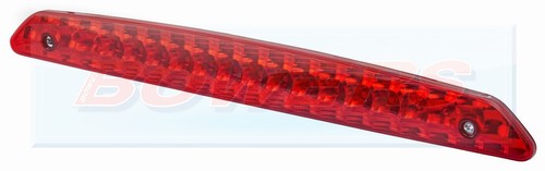 Hella led rear high - led,
