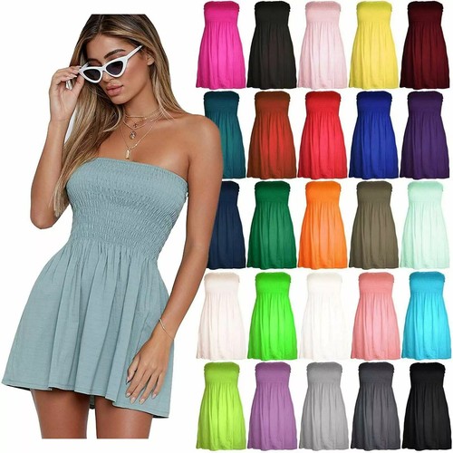Ladies women plus - ladies,