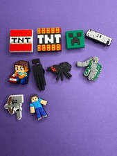 Shoe Charms fit croc charms