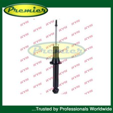 Premier Front Suspension Shock