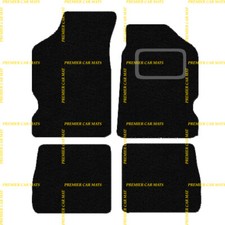 FITS CITROEN SAXO 1996 TO 2004