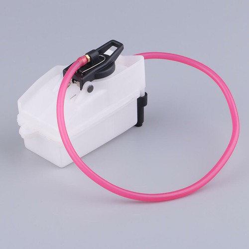 Gasoline fuel tank - rc, (125cc)