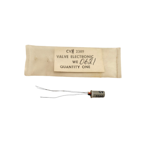 Oc71 cv2389 vintage - oc71,