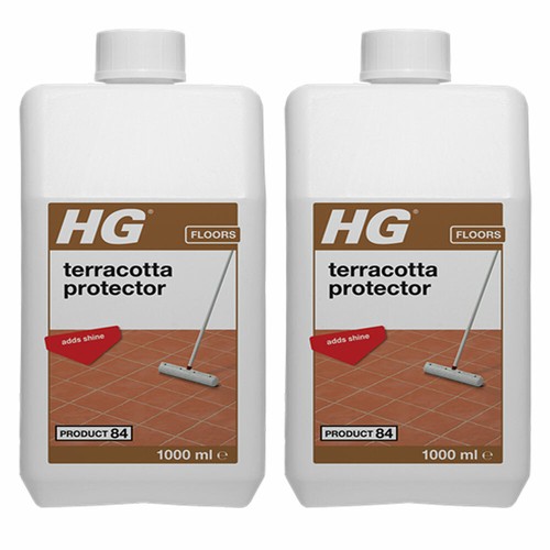 Protective coating for - protective,