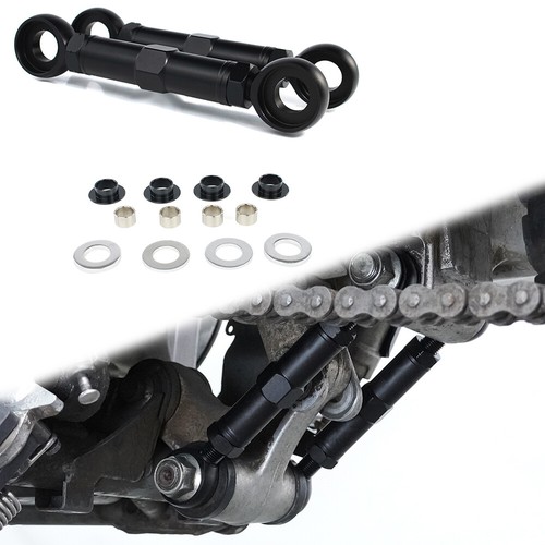 Fit for yamaha bt1100 - fit,
