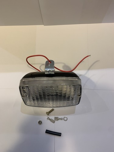 Wipac sentinel s5034b - wipac,