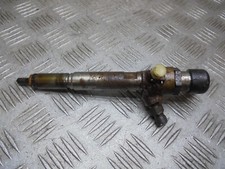 2006 RENAULT CLIO 1.5 dCi Initiale 5DR MK3 X1 DIESEL FUEL INJECTOR H8200294788