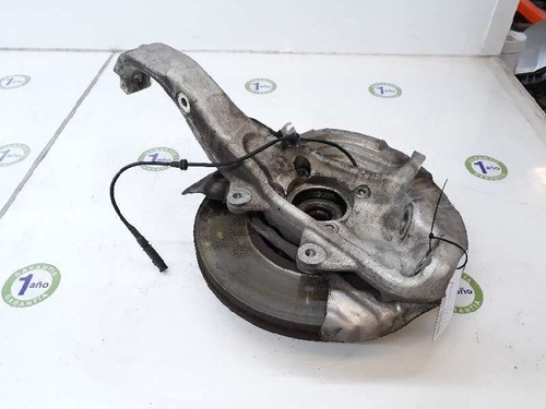 31216869869 front left - , wheel