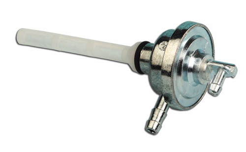 Petrol tap piaggio - piaggio, lx