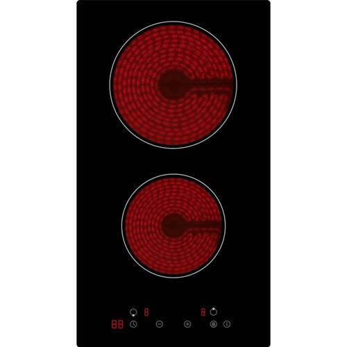 Electriq eiqc30p refurbished - electriq,