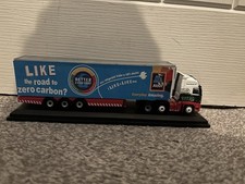 *code 3* atlas additions model