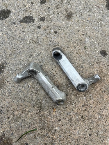 Jotagas engine mount - jotagas, bracket