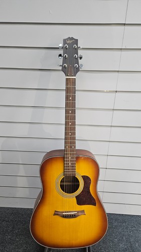 Jim deacon jdx30 - deacon, acoustic