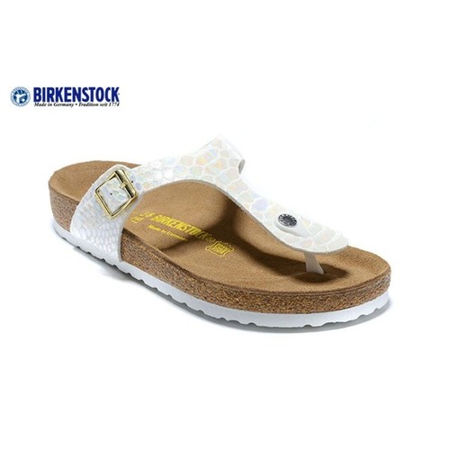 New authentic birkenstock - new,
