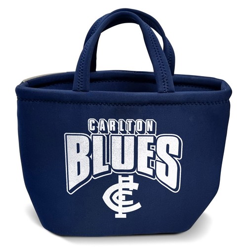 Carlton blues afl insulated - afl,