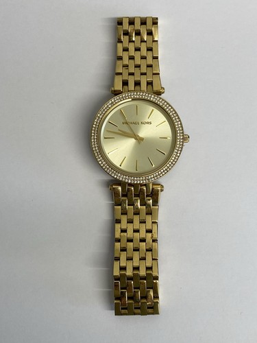 Michael kors 3191 - 3191, ladies