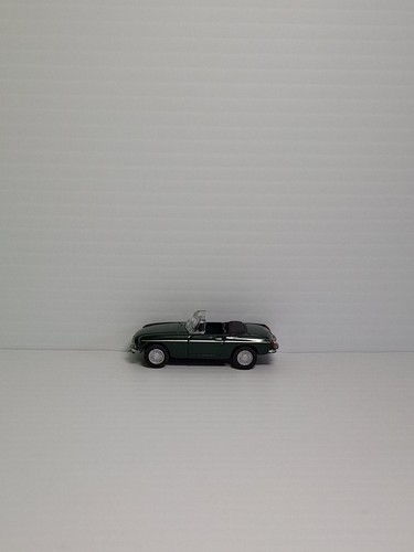 Oxford die cast toy car - die,