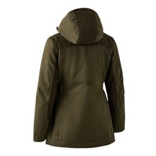 Deerhunter Lady Eagle Jacket