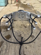 Wakeboard Rack Wakeboarding