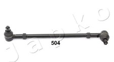Tie rod 24504 JAPKO for