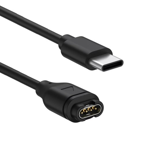 Usb charging cable garmin - usb,