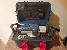 Bosch GOL26D Optical Level 26x