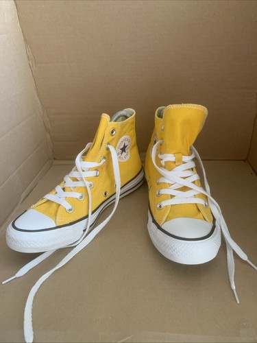 Converse chuck taylor - converse, star