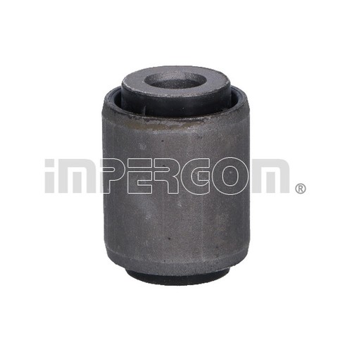 Mounting control trailing arm - control/trailing,