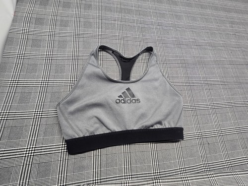 Adidas 294975 women - adidas,