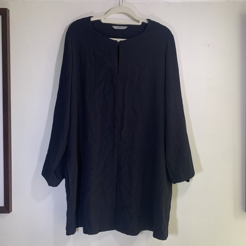 Ladies cardigan size - ladies,