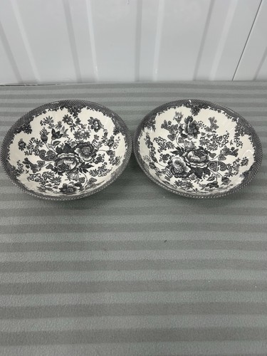 Royal stafford black grey - royal, black/grey