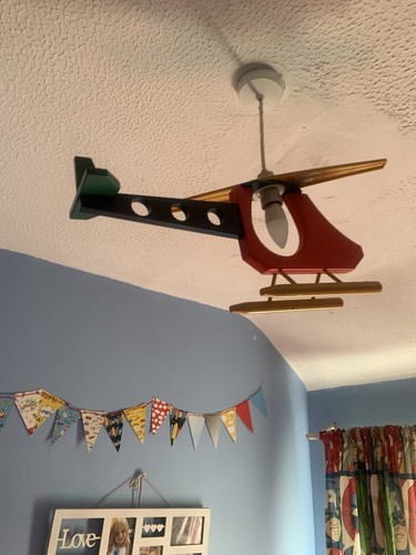 Avengers curtains and - curtains,