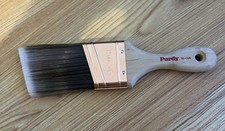 Purdy cub short handle - short,
