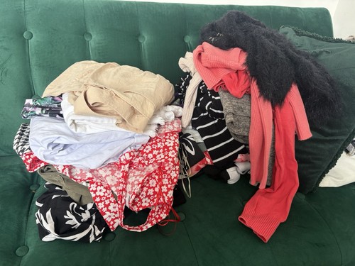 Joblot bundle 23 - joblot, 22/23
