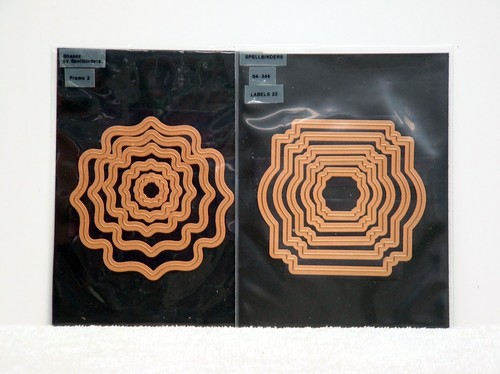 Preowned spellbinders - preowned,
