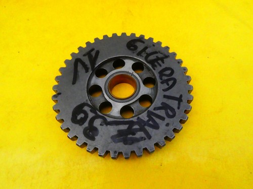 For motorcycle gilera - motorcycle, cb1