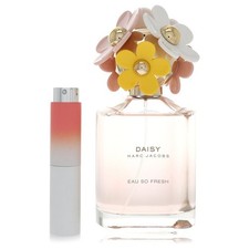 Daisy Eau So Fresh by Marc