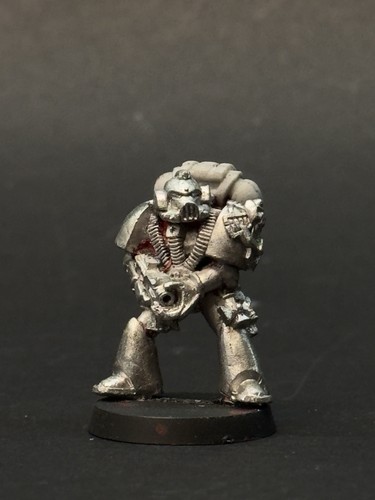 Warhammer 40k rogue trader - rogue,