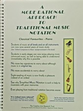 A More Rational Approach