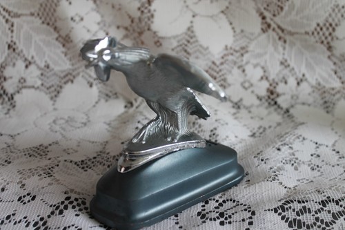 Vintage singer motors bantam - vintage,