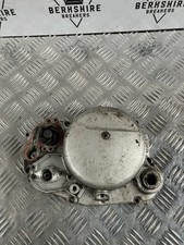 RIEJU MRT50 MRT 50 ENGINE SIDE CLUTCH COVER CASING OEM