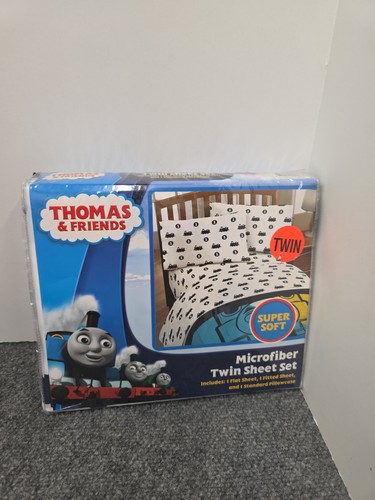 Thomas and friends - thomas, twin
