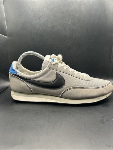 Nike elite waffle - elite, black