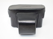 Genuine Fujifilm X-Pro1 Black