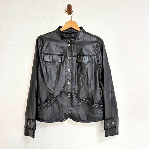 Live little jacket women l - live,