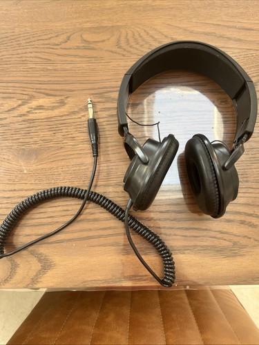 Philips sbc3375 headphones - sbc3375,