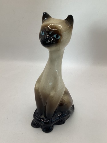 Vintage trentham art - vintage, ware