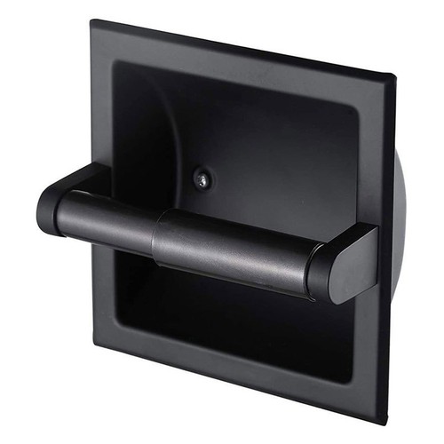 Stainless steel toilet paper - toilet,