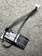 CABLE-LEAD MAIN BOARD TO POWER BOARD FOR LG 55INCH 55UM7050PLC